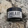 Shilajeet