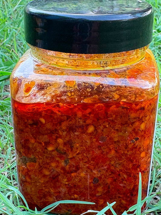 Chamba Chukh - 200gm